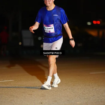 Runner Photo 7329331