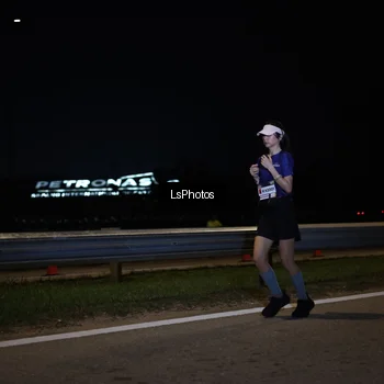 Runner Photo 7329334