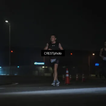Runner Photo 7329337