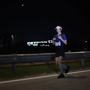 Runner Photo 7329341
