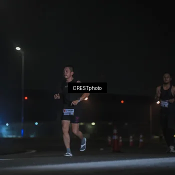 Runner Photo 7329342
