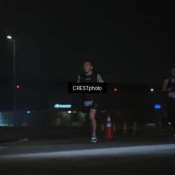 Runner Photo 7329345