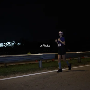 Runner Photo 7329347