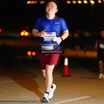 Runner Photo 7329348