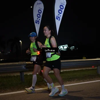 Runner Photo 7329357