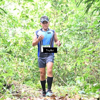 Runner Photo 7329359