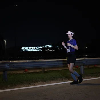 Runner Photo 7329365