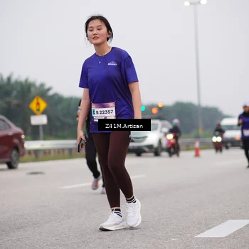 Runner Photo 7329366