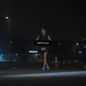 Runner Photo 7329367