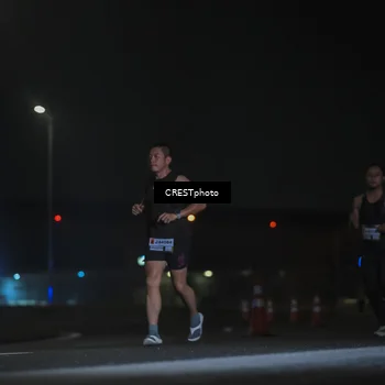 Runner Photo 7329368