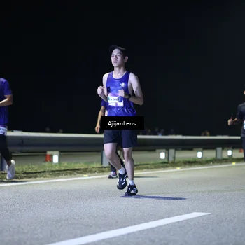 Runner Photo 7329372
