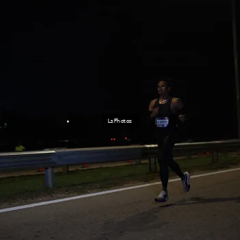 Runner Photo 7329375