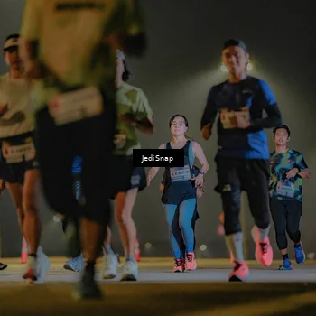 Runner Photo 7329378