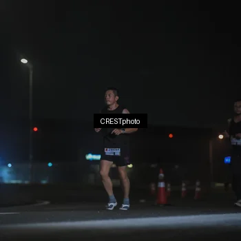 Runner Photo 7329382