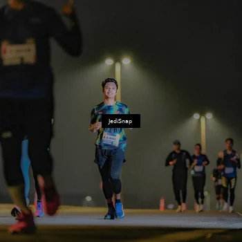 Runner Photo 7329388