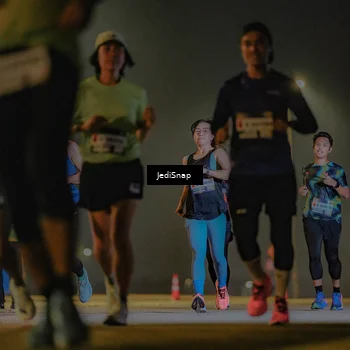 Runner Photo 7329389