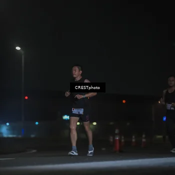 Runner Photo 7329393