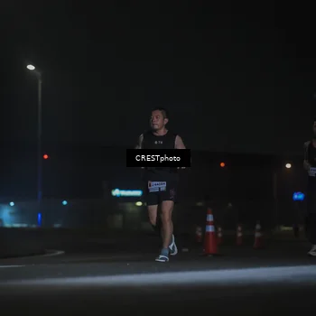 Runner Photo 7329396