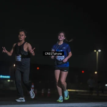 Runner Photo 7329407
