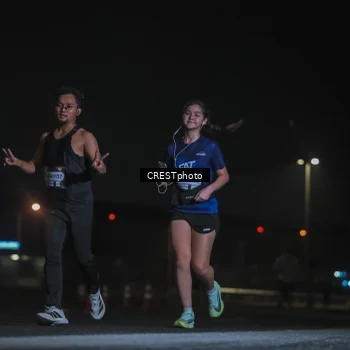 Runner Photo 7329408