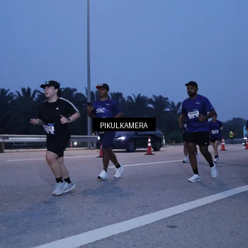 Runner Photo 7329409