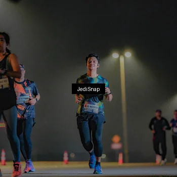 Runner Photo 7329412