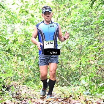 Runner Photo 7329415