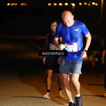 Runner Photo 7329417