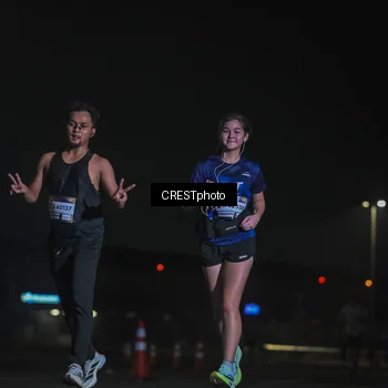 Runner Photo 7329419