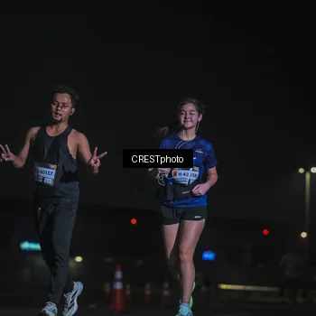 Runner Photo 7329420