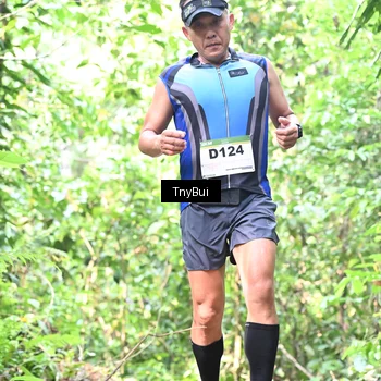 Runner Photo 7329421