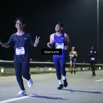 Runner Photo 7329423