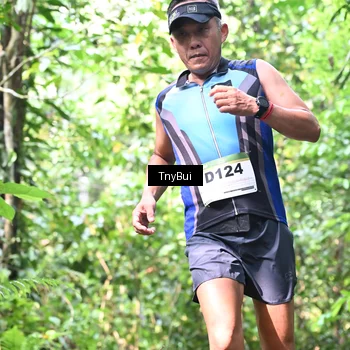 Runner Photo 7329426