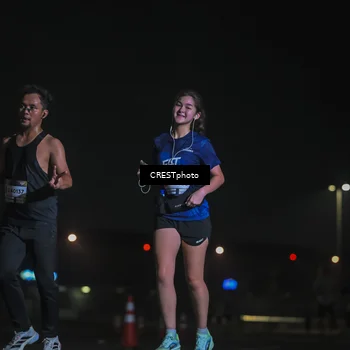 Runner Photo 7329430