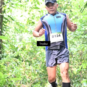 Runner Photo 7329433