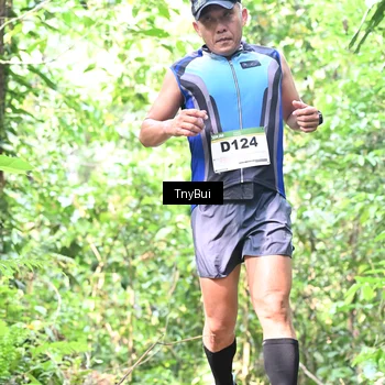 Runner Photo 7329434