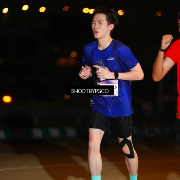 Runner Photo 7329438