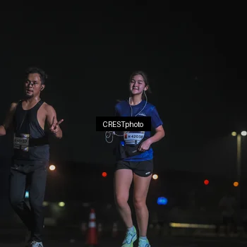 Runner Photo 7329440