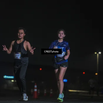 Runner Photo 7329442