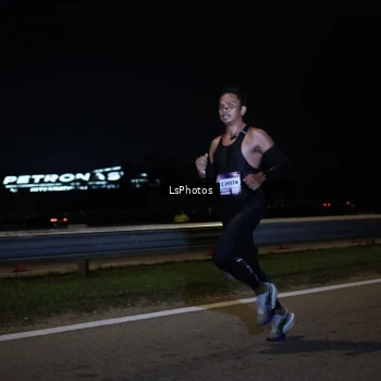 Runner Photo 7329443