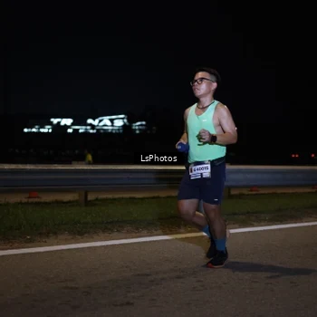 Runner Photo 7329445