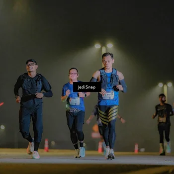Runner Photo 7329453