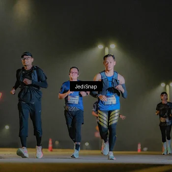 Runner Photo 7329456