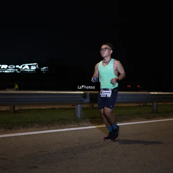 Runner Photo 7329457