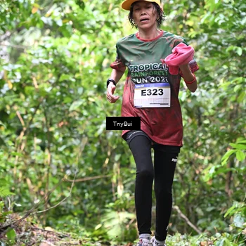Runner Photo 7329458
