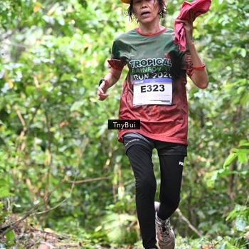 Runner Photo 7329460