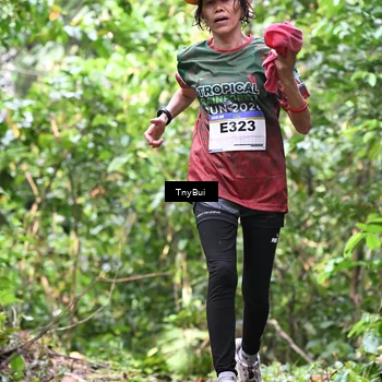 Runner Photo 7329461
