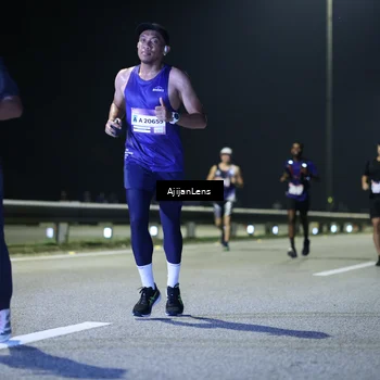 Runner Photo 7329465