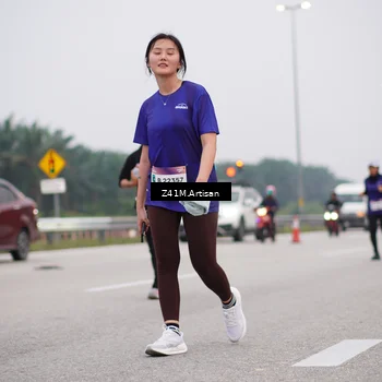 Runner Photo 7329481