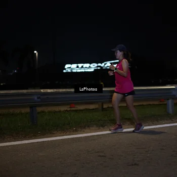 Runner Photo 7329482